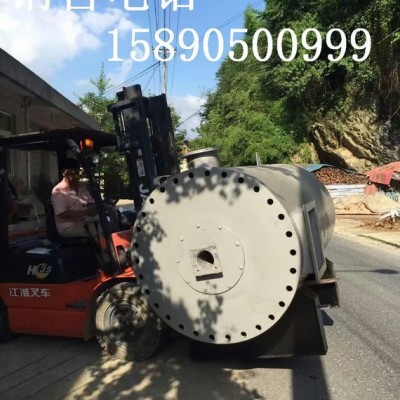 嘉興燃煤熱風(fēng)鍋爐  燃油式熱風(fēng)烘干爐價格  養(yǎng)殖鍋爐直銷