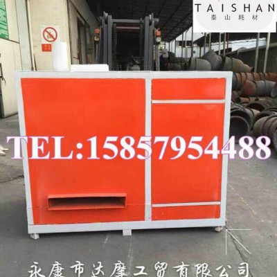 直銷熱風(fēng)爐，生物質(zhì)熱風(fēng)爐，熱風(fēng)鍋爐，干燥烘干爐，門廠專用