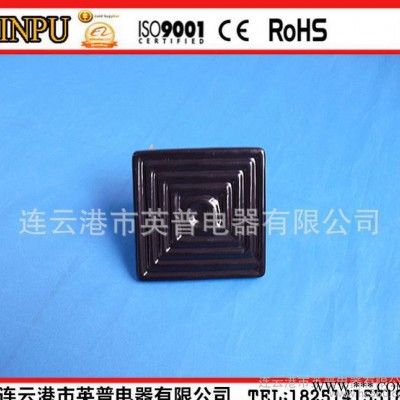 橡膠衣烘干爐仿進(jìn)口陶瓷加熱板 加熱瓦 電熱瓦