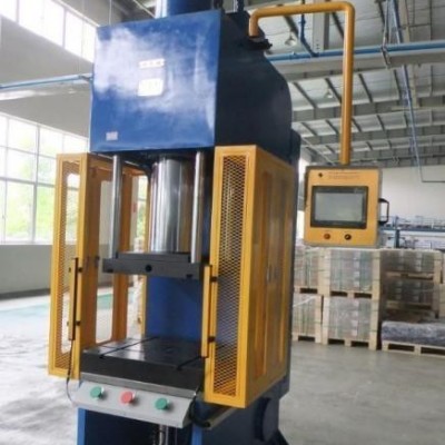 數(shù)控伺服液壓機 杭州電動工具壓裝機 連接器伺服壓裝機 寧波汽車底盤零件壓裝機