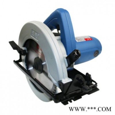 東成電圓鋸M1Y-FF-185電動(dòng)工具 木工切割機(jī) 木材切割 電圓鋸