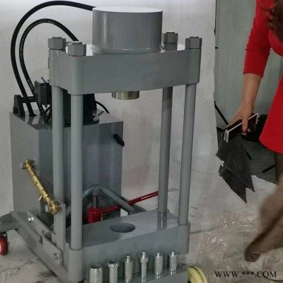 走心產(chǎn)品 立柱拆裝機(jī) 大車轉(zhuǎn)向立軸拆裝機(jī) 齒輪付軸壓力機(jī)