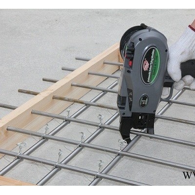 九威工具550全自動鋼筋捆扎機，機械工具捆扎機批發(fā)，九威快速鋼筋捆扎機，鋼筋捆扎機價格，綁扎機 套裝電動工具