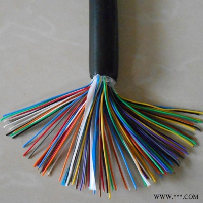中煤 通訊電纜 通訊電纜生產(chǎn)商 通訊電纜品質(zhì)有保證 通訊電纜廠家