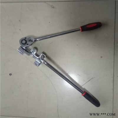 鑫隆電纜彎線(xiàn)器 手拿電纜握彎?rùn)C(jī) 便攜電纜彎線(xiàn)機(jī)