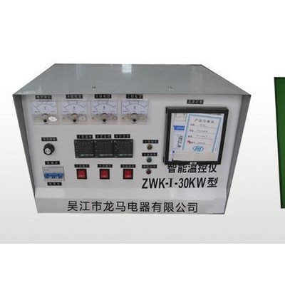 30KW微型智能溫控儀，熱處理溫度控制箱，熱處理溫控儀，焊縫熱處理溫度控制柜，管道熱處理機(jī)