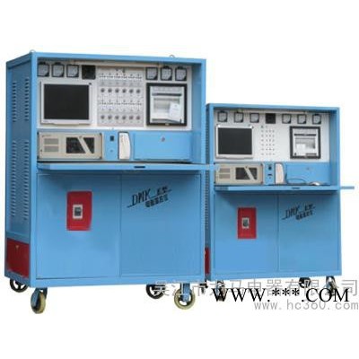 DWK-E 型多功能電腦溫控箱，熱處理溫度控制箱，熱處理溫控儀，焊縫熱處理溫度控制柜，管道熱處理機(jī)