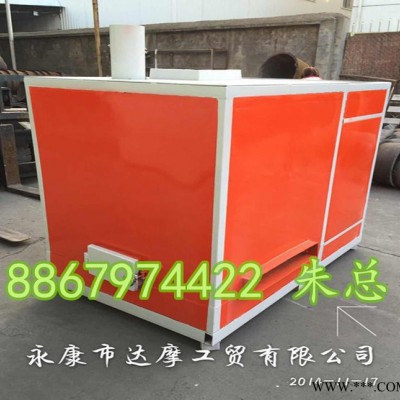 生物質(zhì)顆粒烘干熱風(fēng)爐 生物質(zhì)烘干爐 節(jié)能環(huán)保烘