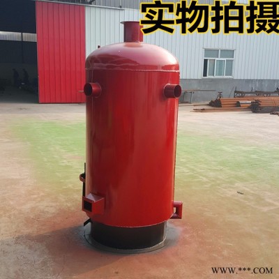 廠家推薦養(yǎng)殖場(chǎng)供暖爐雞舍育雛保溫爐養(yǎng)豬場(chǎng)取暖爐養(yǎng)殖熱風(fēng)爐 高效節(jié)能電子溫控?zé)犸L(fēng)爐 養(yǎng)殖場(chǎng)專(zhuān)用暖風(fēng)爐大棚加溫爐 木材烘干爐