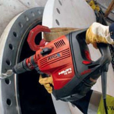 HILTI,喜利得電動(dòng)工具,喜利得電錘,喜利得TE80,多功
