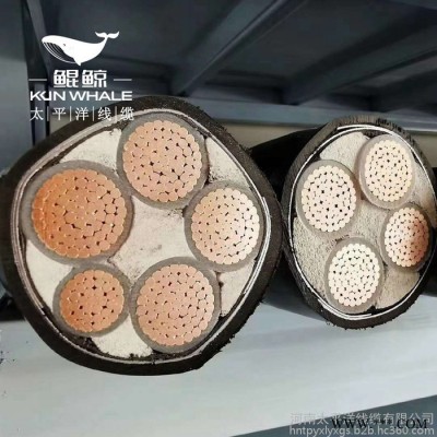 低壓電纜 低壓電力電纜 低壓電纜價(jià)格