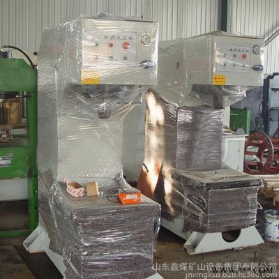 單臂式壓力機(jī) 單臂式四柱壓力機(jī) 壓力機(jī)