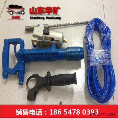 供應(yīng)QCZ-1沖擊鉆 多功能電動(dòng)工具 質(zhì)量可靠 歡迎選購(gòu)