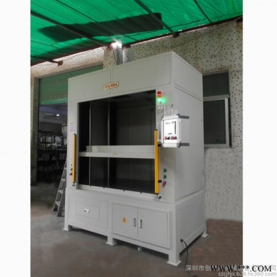 **精密數(shù)控伺服電子壓力機(jī) 伺服壓裝機(jī) 伺服壓力機(jī) 數(shù)控壓裝機(jī) 自動(dòng)化機(jī)械 非標(biāo)定制伺服壓力機(jī)