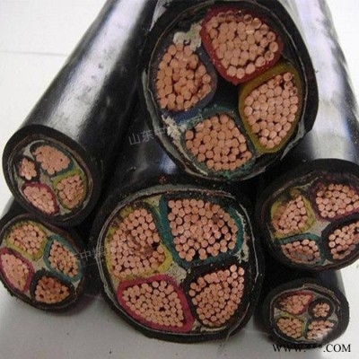 中煤 礦用電纜 礦用電纜生產(chǎn)商 礦用電纜支持定制 礦用電纜廠家