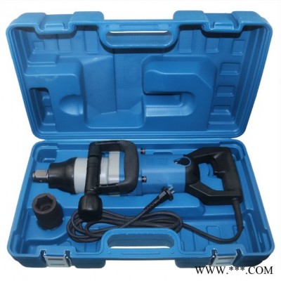 東成 P1B-FF-30 1050W電動(dòng)扳手 1寸 900扭米 東成電動(dòng)工具