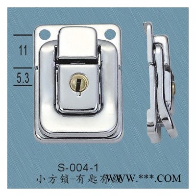 丹灶乾鈺金屬 【十大品牌】箱包五金廠家直銷五金批發(fā) 鋁箱.工具箱·樂器箱·航空箱·等鋁箱五金配件 五金批發(fā)