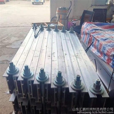 匯鵬  全自動(dòng)硫化機(jī)壓力機(jī)  小型硫化機(jī) 皮帶硫化機(jī) 硫化機(jī)