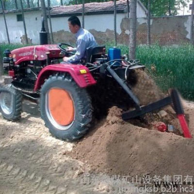 電纜開(kāi)溝機(jī)，電纜開(kāi)溝機(jī)**，電纜開(kāi)溝機(jī)，電纜開(kāi)溝機(jī)