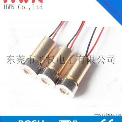 ** 電動(dòng)工具十字激光 電子定位十字激光