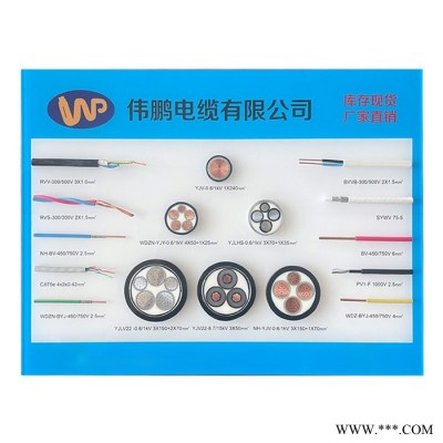 偉鵬  礦物質(zhì)電纜    柔性礦物質(zhì)電纜  電力電纜  廠家供應(yīng)