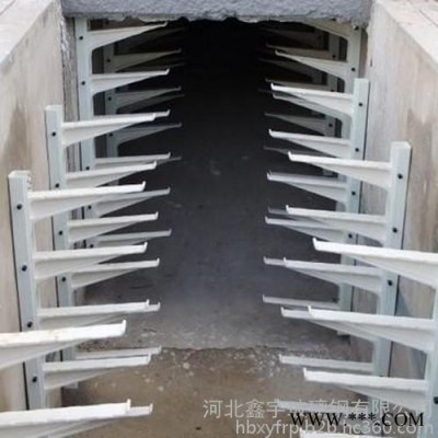 鑫宇供應 玻璃鋼電纜支架   玻璃鋼電纜支架  電纜支架   玻璃鋼電纜支架采購