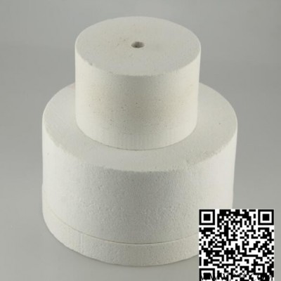 樂(lè)銘鑫MDQ13 DIY工具臺(tái)鉗平口五金玻璃工具瓷磚五金加工多功能工具