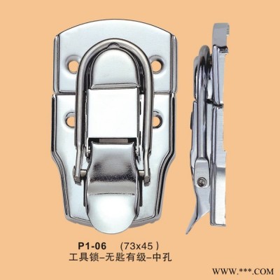 鋁箱·工具箱·樂器箱·航空箱·等鋁箱五金配件 箱包配件 凹凸護角