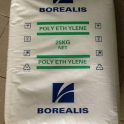 HDPE/北歐化工/HE2490 擠出級(jí) 增強(qiáng)級(jí) 電動(dòng)工具配件 汽車(chē)部件