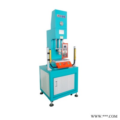 益啟**】C型數(shù)顯液壓機 高低壓數(shù)值顯示數(shù)控油壓機 壓力傳感器壓力實時檢測單臂壓力機