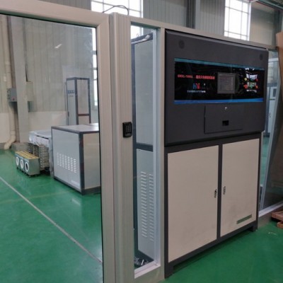 電纜熱循環(huán)設備 電纜熱循環(huán)試驗設備 電纜熱循環(huán)試驗裝置 電纜大電流試驗設備