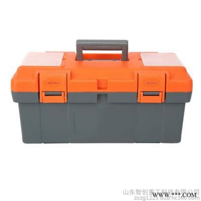 加厚零件盒塑料分格箱子螺絲配件周轉(zhuǎn)箱五金收納工具盒元件物料盒