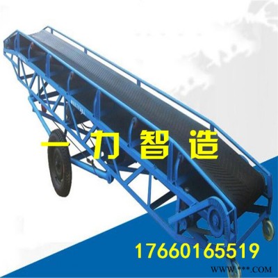 手動(dòng)打包機(jī) 液壓壓力機(jī)價(jià)格 全自動(dòng)捆包機(jī) ek