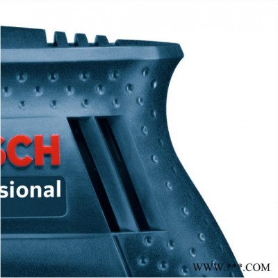 bosch/博世 GBM340 220V手電鉆 功率345W 10mm鉆夾頭 2800轉(zhuǎn)/分鐘 博世電動工具