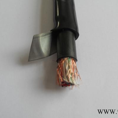 天聯(lián)信號電纜 RVV RVVP電纜布線，屏蔽電纜
