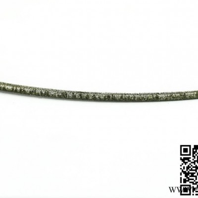 曼德MDR17172金剛石工具木工機(jī)械電動(dòng)工具無(wú)接口環(huán)形電鍍金剛石多功能鋸機(jī)用金剛石圈鋸機(jī)用鋸條