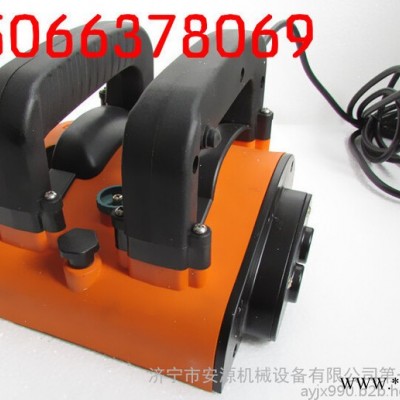 新款刨墻機  鏟墻機  墻面打磨機電動工具