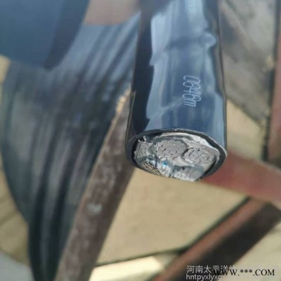 低壓電力電纜 低壓電纜價(jià)格 低壓電纜生產(chǎn)廠家