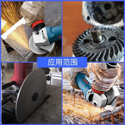 角磨機(jī)齒輪潤滑脂耐磨低溫長壽命高速高負(fù)荷電動工具電鉆 塑料齒輪潤滑脂