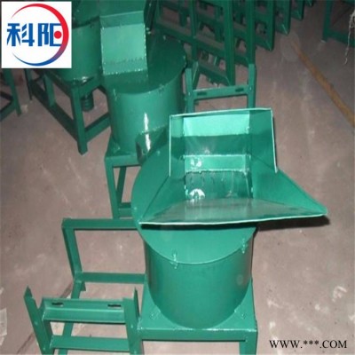 液壓壓力機(jī)  液壓成型機(jī) 塑料打包機(jī)