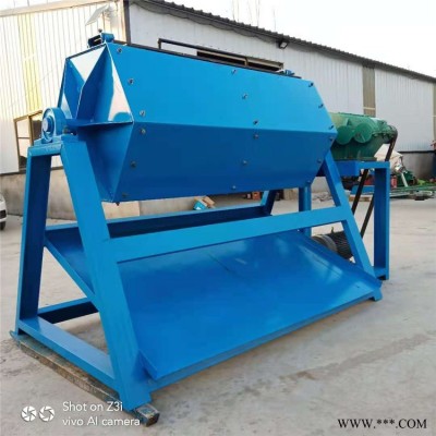 去氧化層 康順KS 除銹機(jī)電動(dòng)研磨機(jī) 五金翻新拋光機(jī)