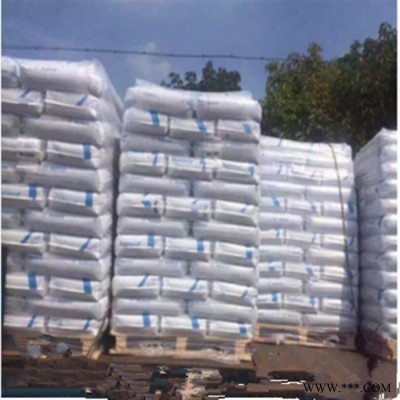 阻燃V0 塑膠原料PC/ABS 上海科思創(chuàng) FR3050  高耐熱級 塑料薄壁產品 電器內部件 手機殼 電動工具應用
