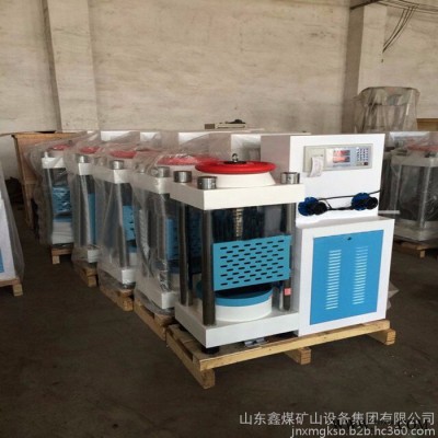DYE-2000型全自動(dòng)混凝土壓力試驗(yàn)機(jī)  混凝土壓力機(jī)