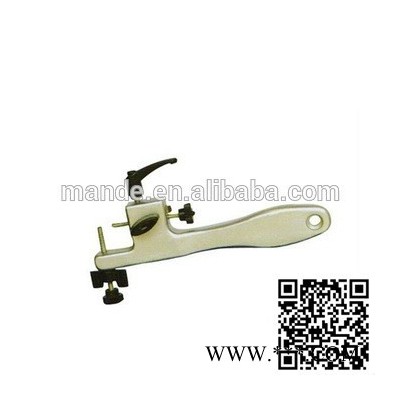 樂(lè)銘鑫MDQ08多用 DIY工具電纜鉗平口五金玻璃工具五金加工多功能工具鉗子