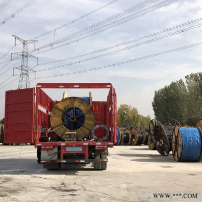 bttrz絕緣耐火電纜柔性礦物質(zhì)電纜支持定做
