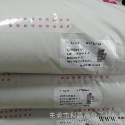 尼龍PA66 臺灣集盛BFG30-FS00N1電動工具外殼 應(yīng)用