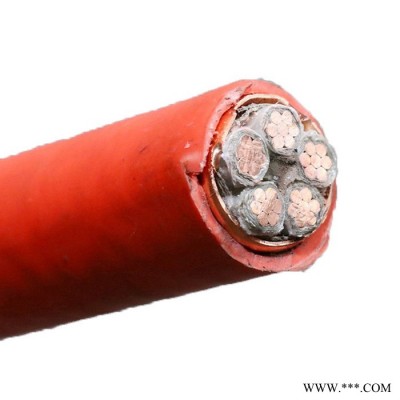 礦物質(zhì)電纜 bttrz礦物絕緣電纜 柔性礦物絕緣電纜