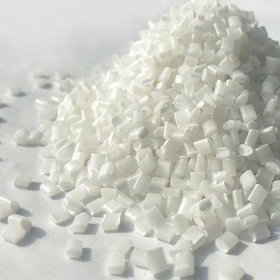 PC 德國科思創(chuàng)（拜耳） 3208 PC塑膠廠家 食品級(jí) 運(yùn)動(dòng)器材 電動(dòng)工具配件