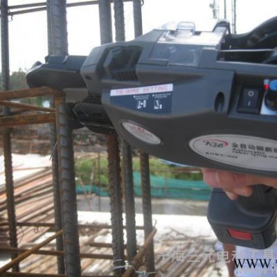 RT550鋼筋捆扎機，智能鋼筋捆扎機，電動工具鋼筋捆扎機，