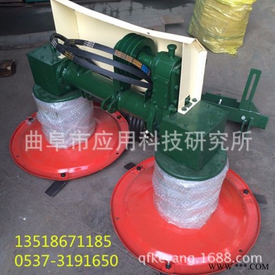 液壓壓力機(jī)  液壓打包 小型打包機(jī)液壓